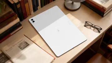 Escribir a pantalla completa Escribir a pantalla completa