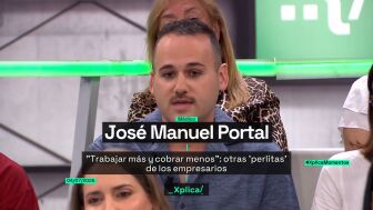 Un m&eacute;dico denuncia las dificultades para gestionar las bajas: "Tienes entre 5 y 10 minutos para atender a un paciente"