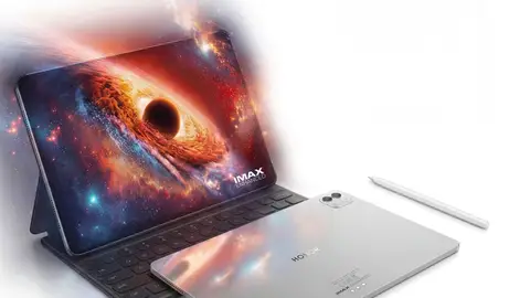 Honor MagicPad 4 Honor MagicPad 4
