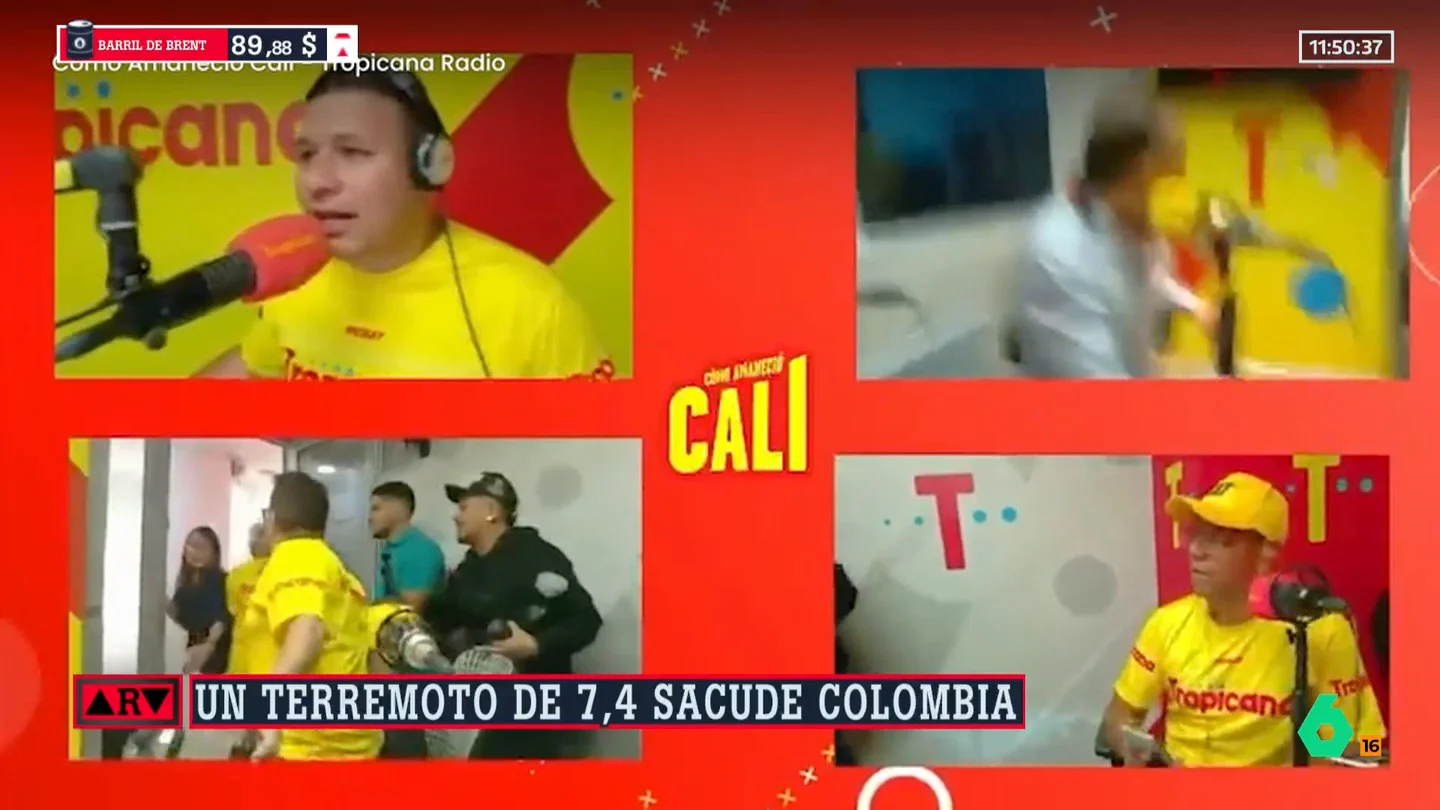 colo colo