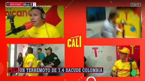 colo