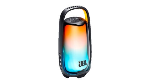 JBL Pulse 6