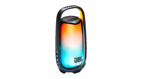 JBL Pulse 6 JBL Pulse 6
