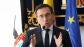 El ministro de Asuntos Exteriores, Uni&oacute;n Europea y Cooperaci&oacute;n, Jos&eacute; Manuel Albares