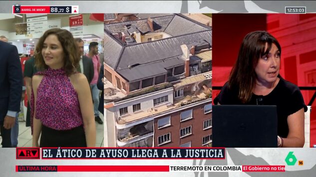 Parera ARV