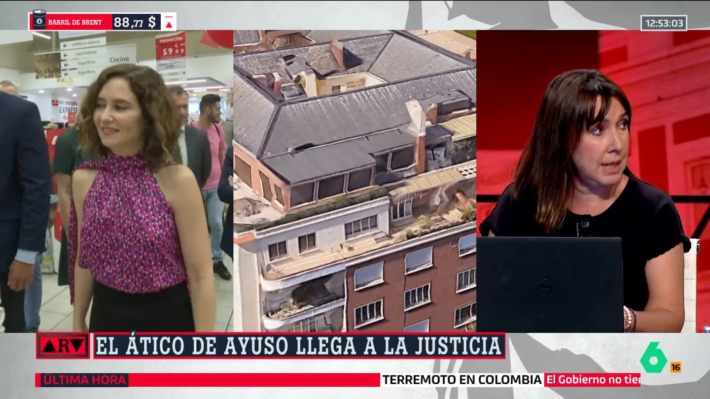 Parera ARV Parera ARV