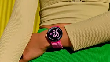 Google Pixel Watch 5 Google Pixel Watch 5