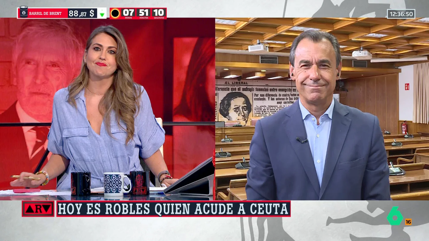 MAILLO ARV MAILLO ARV