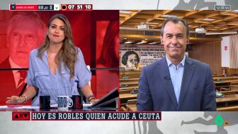 MAILLO ARV