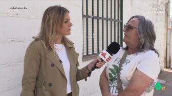 El acuerdo de PP y Vox en Extremadura provocaba que su suprimieran las clases de &aacute;rabe en este pueblo de C&aacute;ceres. Andrea Ropero se desplazaba para conocer el sentir de sus vecinos tras esta decisi&oacute;n. 