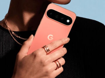 Google Pixel Pro 11 XL
