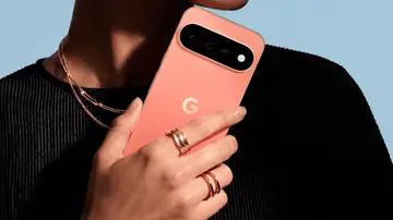 Google Pixel Pro 11 XL Google Pixel Pro 11 XL