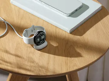 Google Pixel Watch 5 Google Pixel Watch 5
