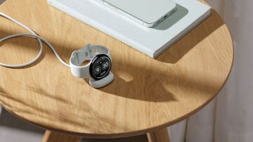 Google Pixel Watch 5
