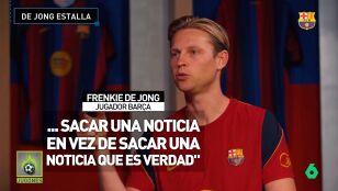 De Jong