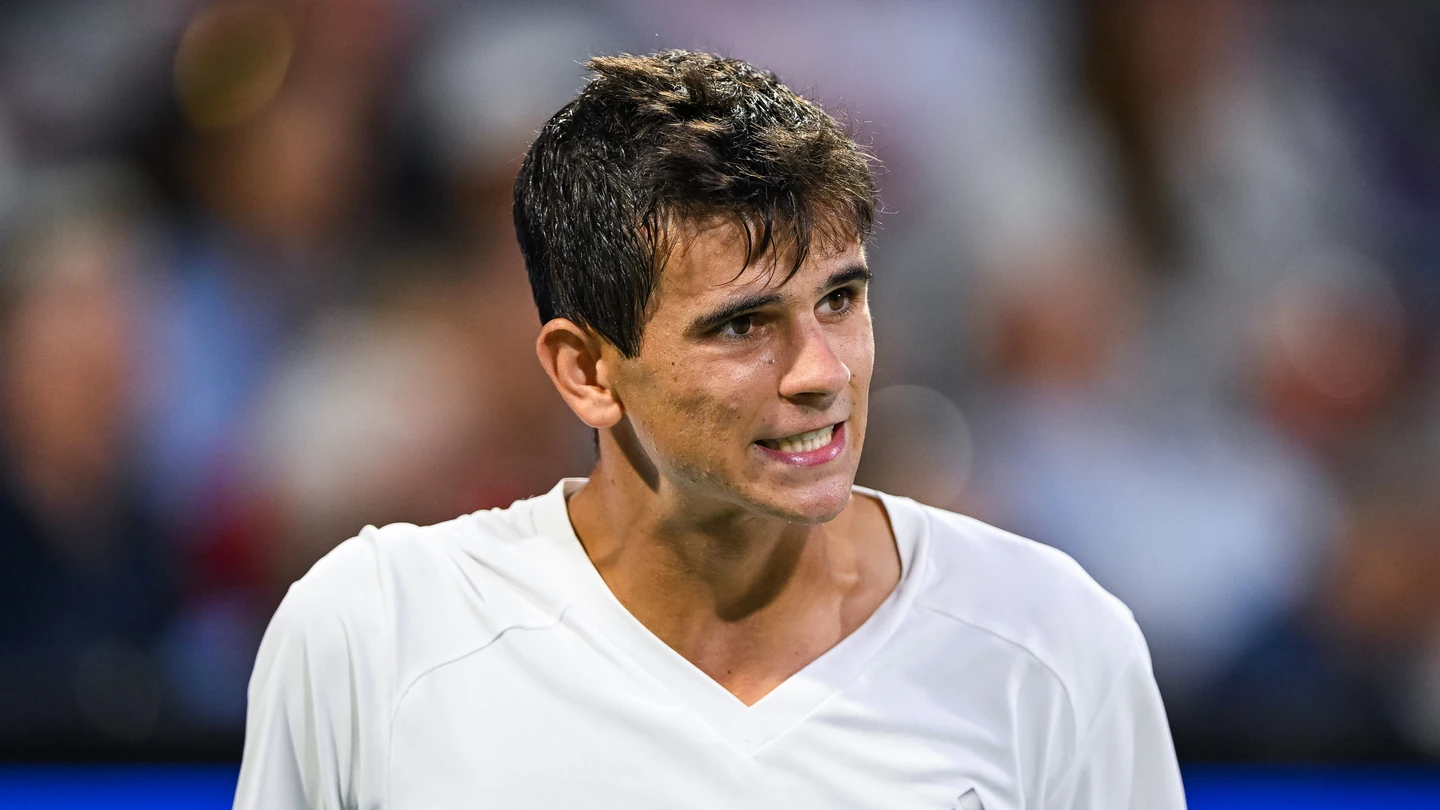 Rafa Jódar Rafa Jódar