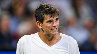 Rafa J&oacute;dar