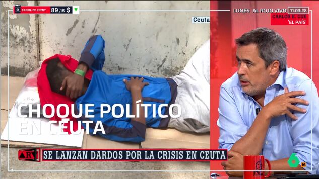 CU&Eacute;