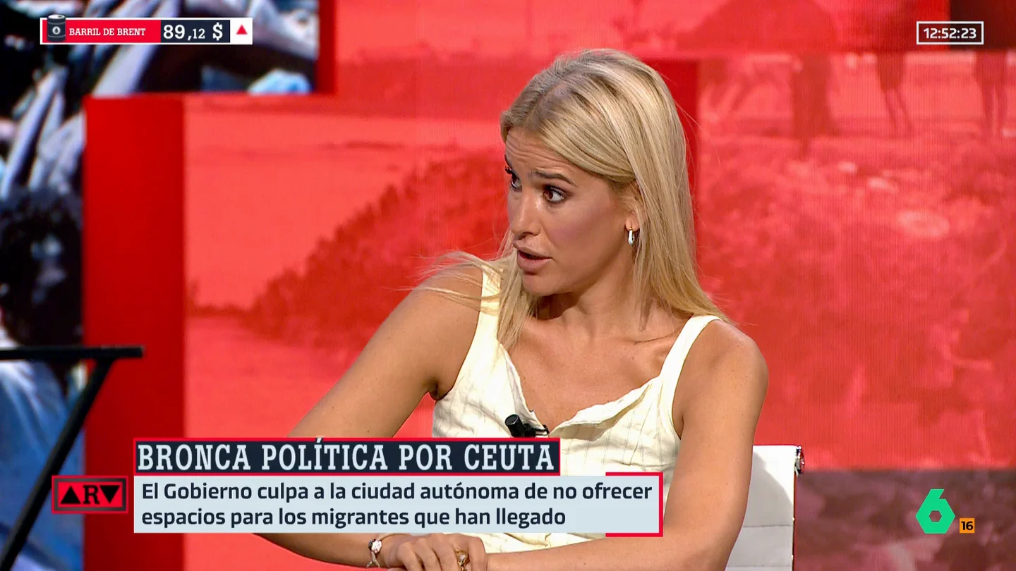 afra blanco afra blanco