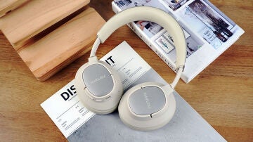 Haylou Flowbuds S33