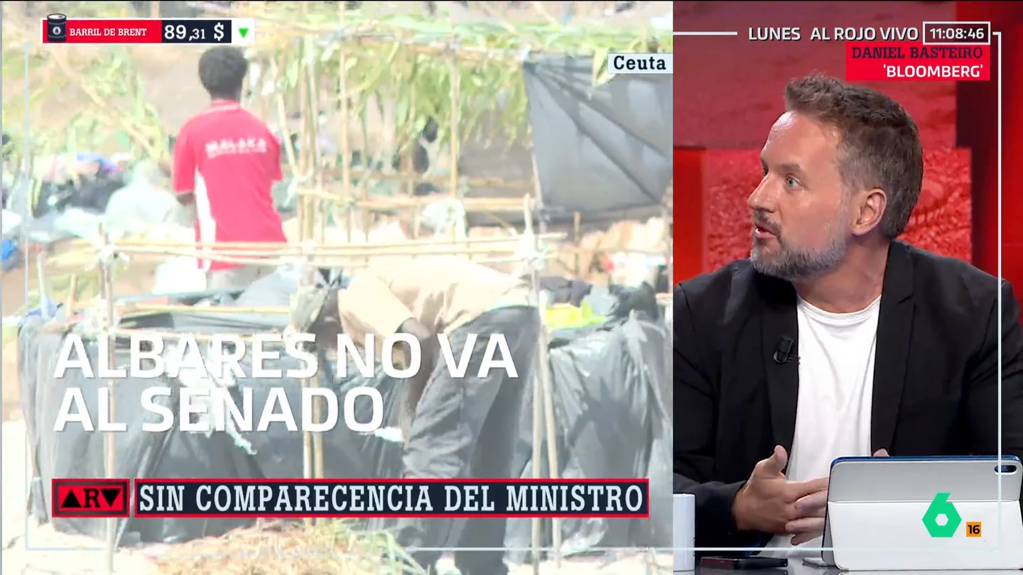 basteiro basteiro