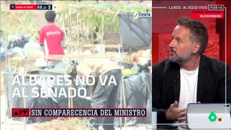 basteiro