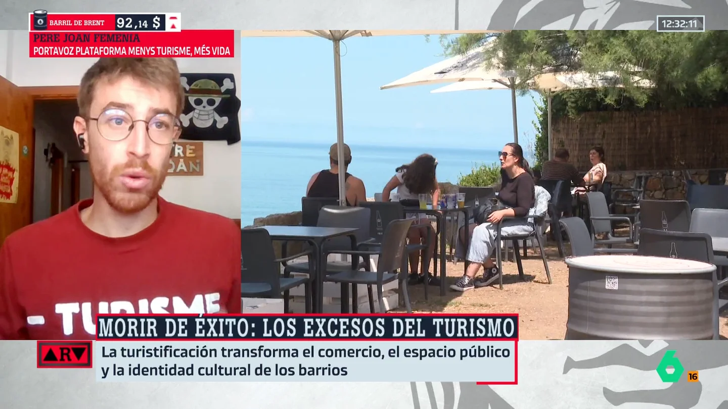 turismo turismo