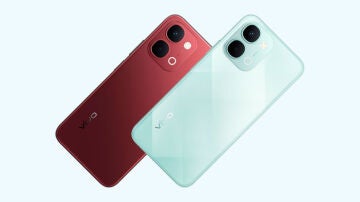 Vivo Y31t