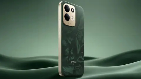 Nuevo Redmi M100 Nuevo Redmi M100
