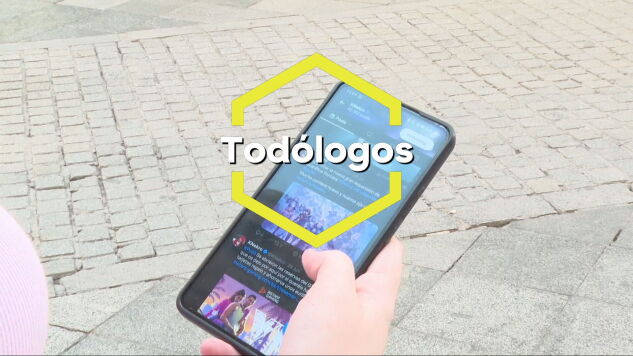 Los seguidores se hartan de los influencers: las razones detr&aacute;s de su ca&iacute;da