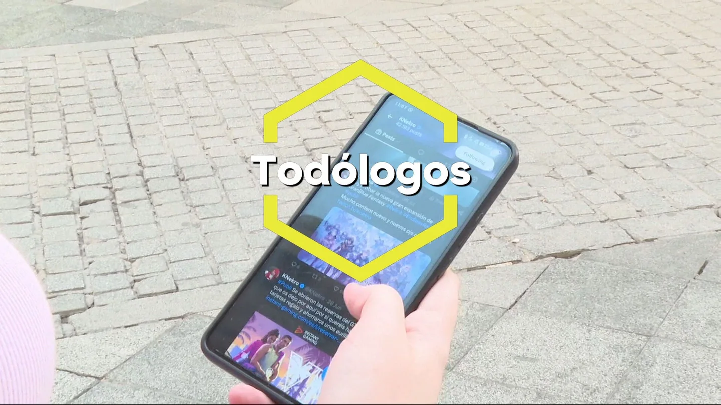 Los seguidores se hartan de los influencers: las razones detrás de su caída Los seguidores se hartan de los influencers: las razones detrás de su caída