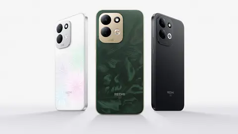 Nuevos Redmi M100 Nuevos Redmi M100