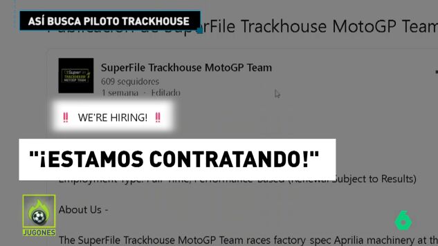 motogp