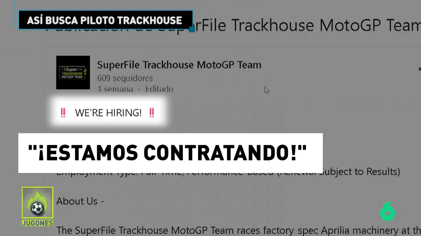 motogp motogp