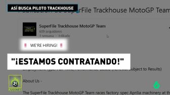 motogp