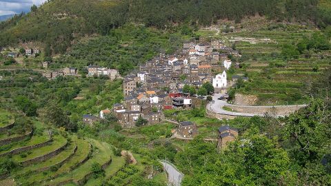 Piodao