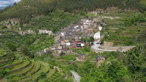 Piodao Piodao