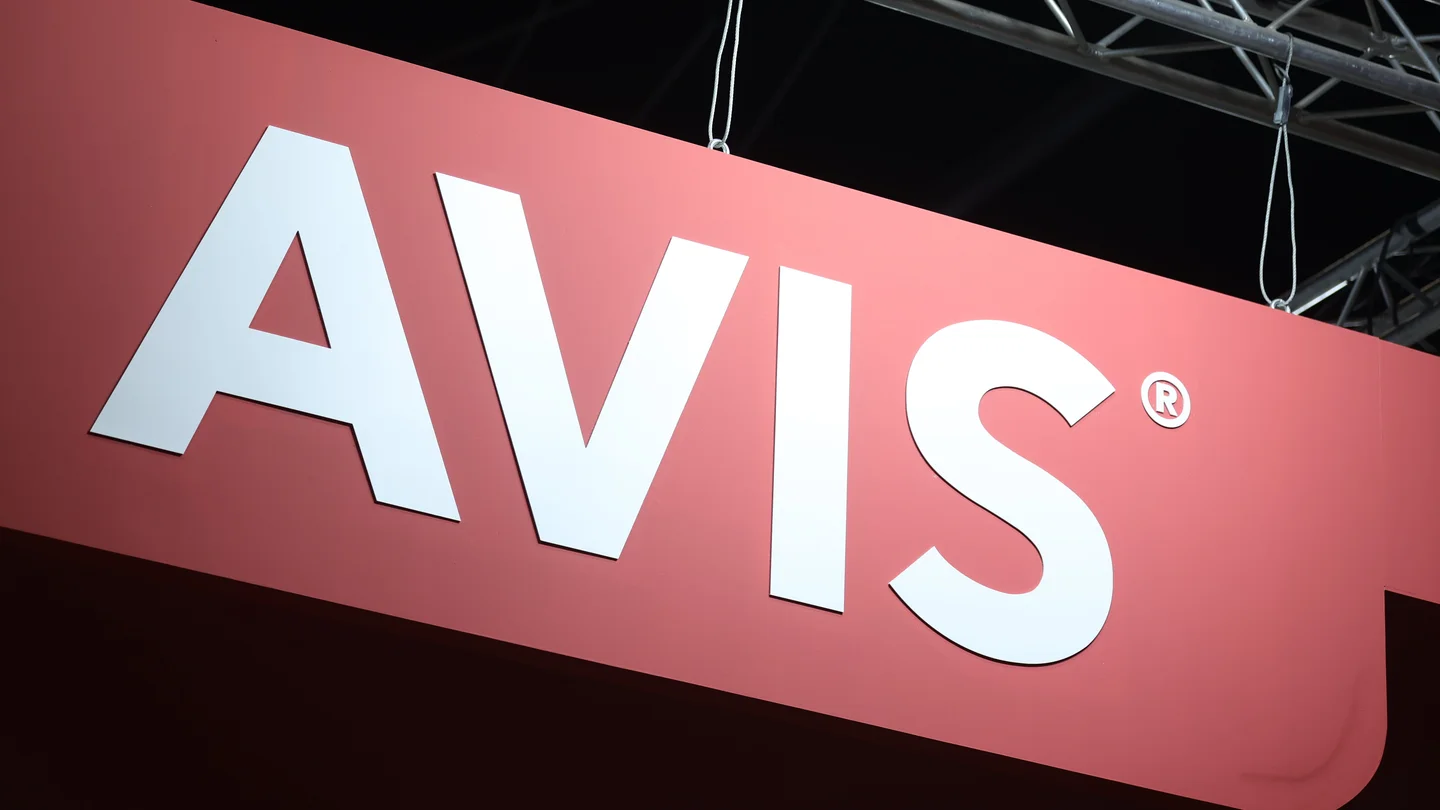 Estand de Avis Alquiler de Coches en la tercera jornada de la 42ª edición de la Feria Internacional del Turismo, Fitur 2022, en Ifema Madrid, a 21 de enero de 2022, en Madrid (España) Estand de Avis Alquiler de Coches en la tercera jornada de la 42ª edición de la Feria Internacional del Turismo, Fitur 2022, en Ifema Madrid, a 21 de enero de 2022, en Madrid (España)