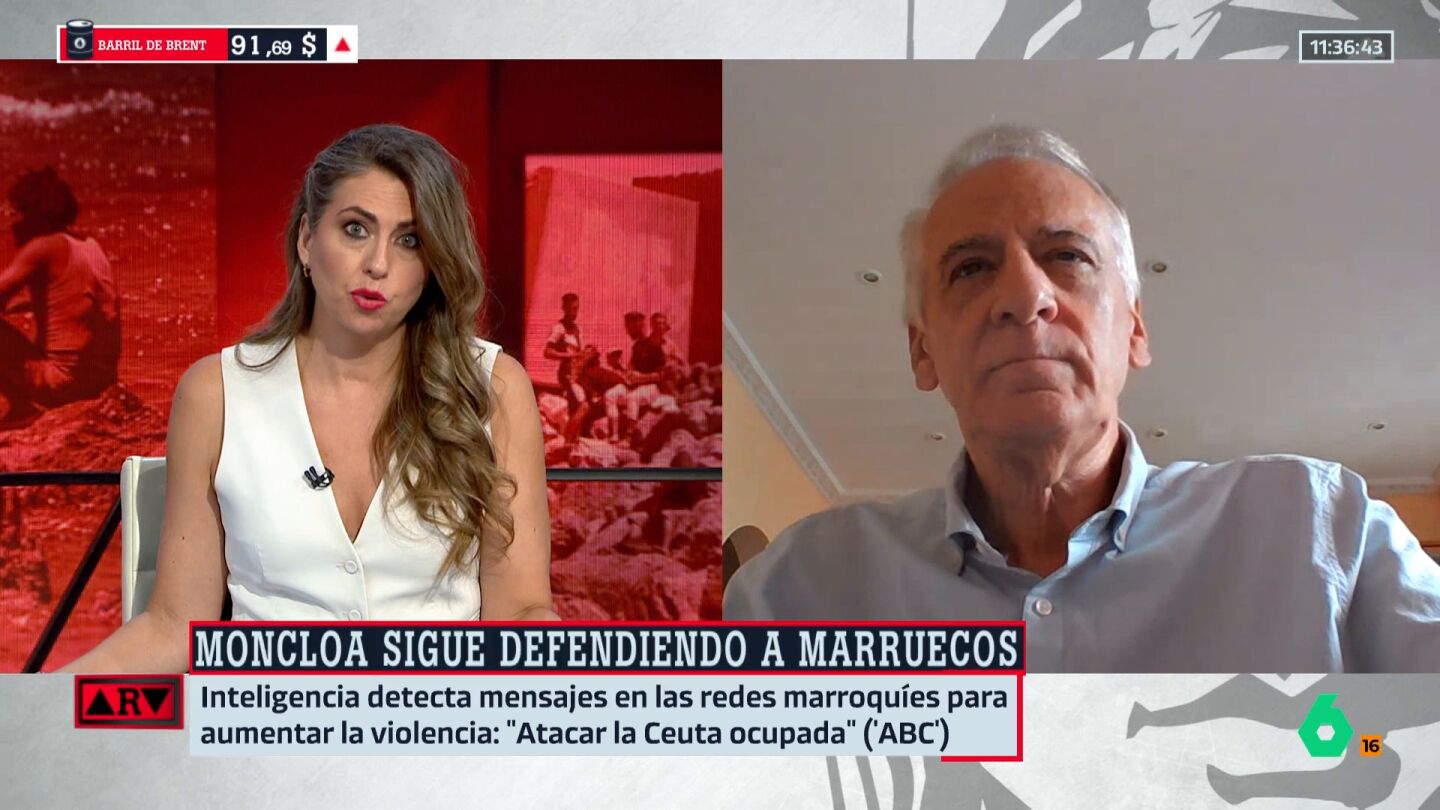 cembrero