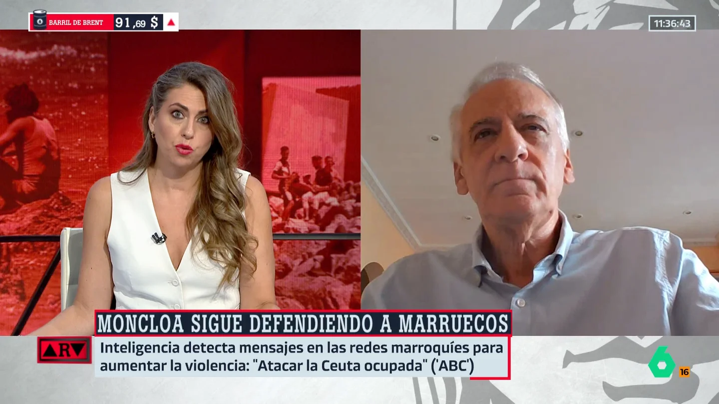 cembrero cembrero