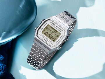 Nuevos Casio ABL-100WE-7A