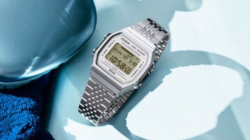 Nuevos Casio ABL-100WE-7A