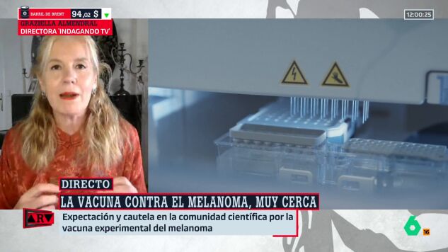 graziela