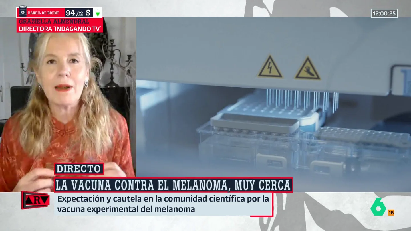 graziela graziela