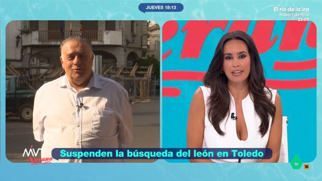 B&uacute;squeda Le&oacute;n