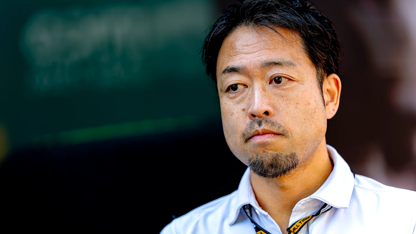 Shintaro Orihara Shintaro Orihara