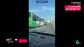 La conductora de un autob&uacute;s urbano causa el p&aacute;nico en La L&iacute;nea de la Concepci&oacute;n (C&aacute;diz)