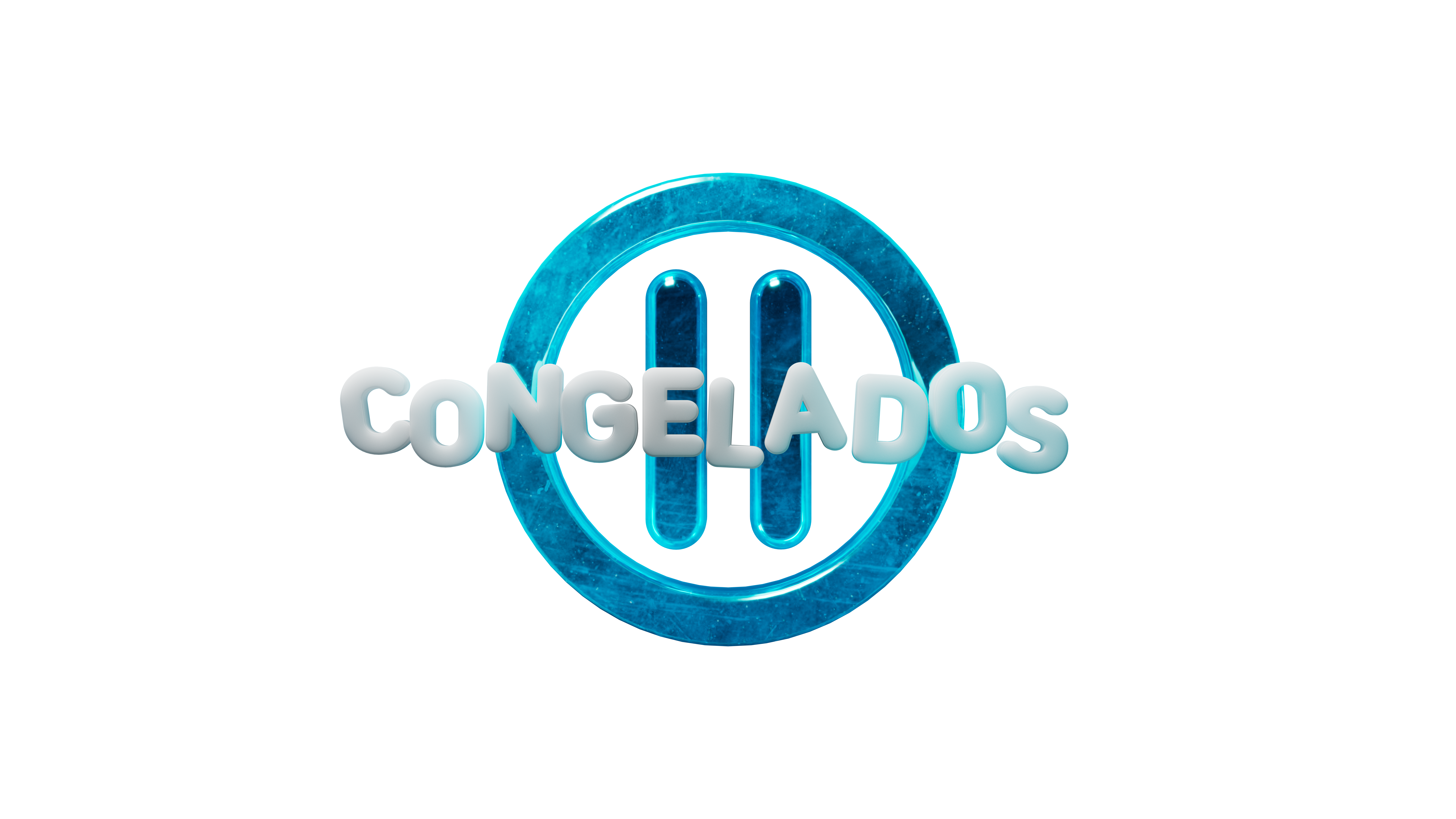 Logo de Congelados Logo de Congelados