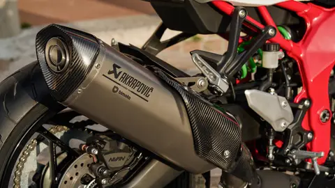 bimota KB399 bimota KB399