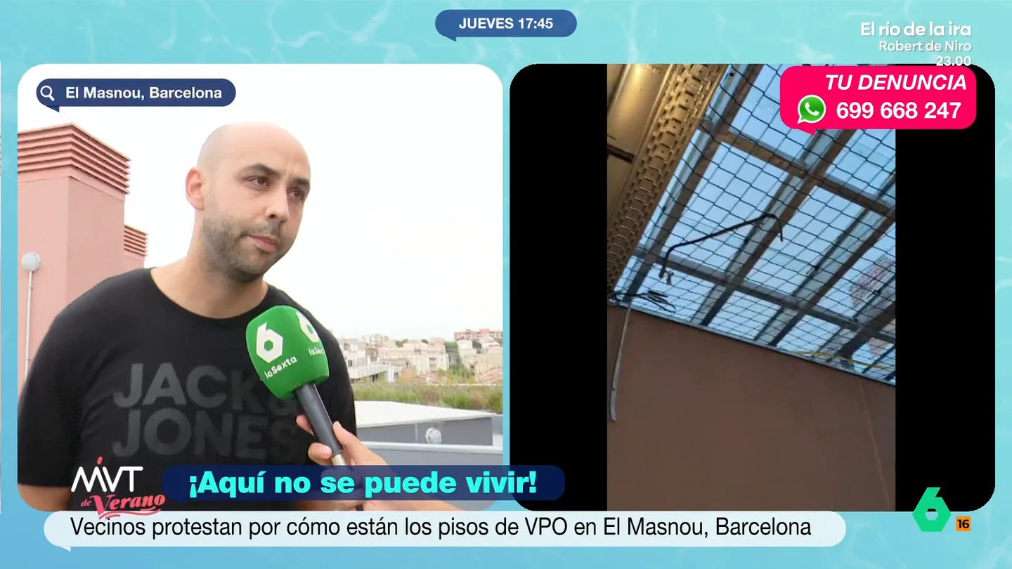 humedades vpo bcn humedades vpo bcn